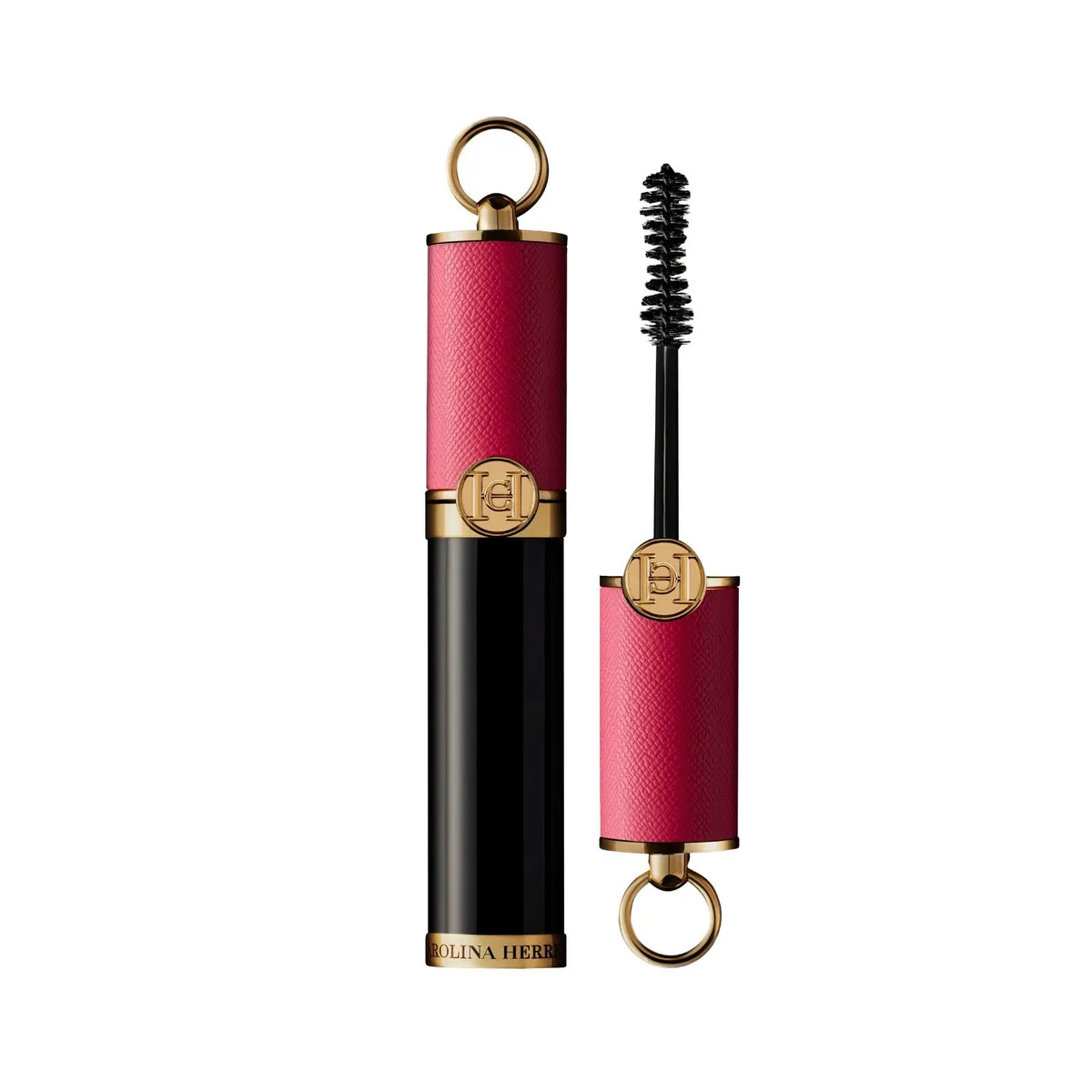 CAROLINA HERRERA - Waterproof Fabulous Eyes Máscara de Pestañas Carolina Herrera