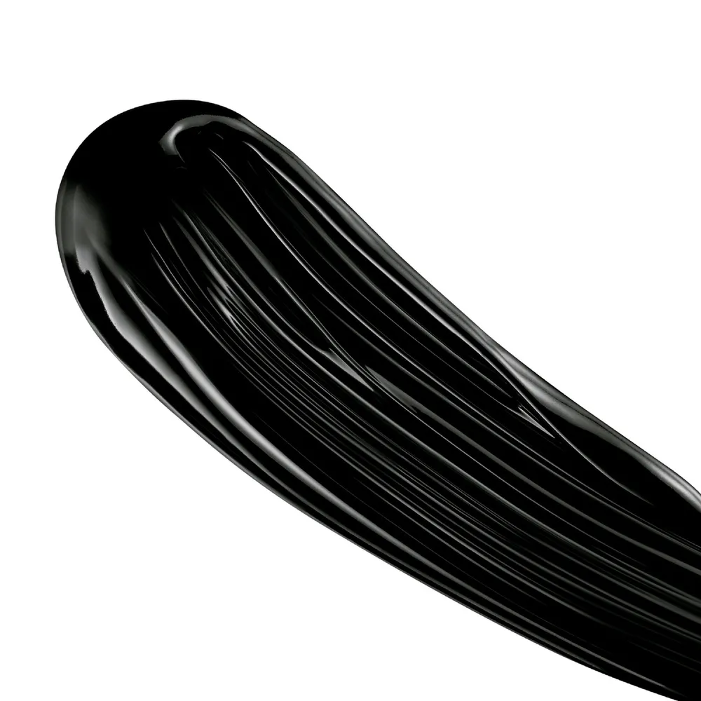 Carolina Herrera Fabulous Eyes Waterproof Black, foto 2