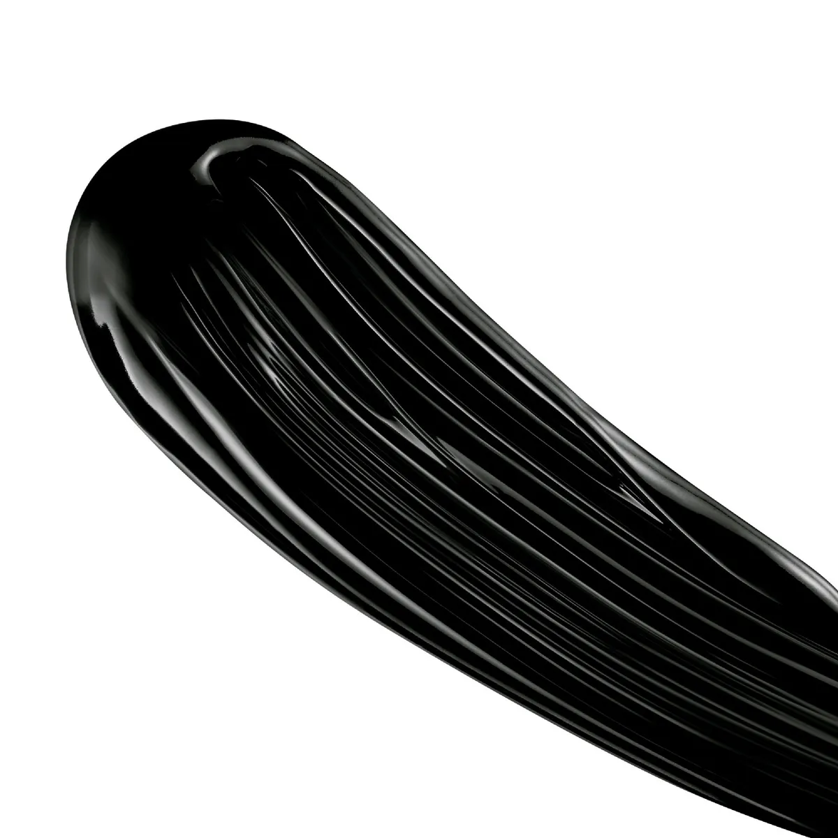 CAROLINA HERRERA - Waterproof Fabulous Eyes Máscara de Pestañas Carolina Herrera