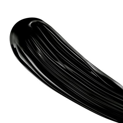 Imagen 2 del producto Waterproof Fabulous Eyes Máscara de Pestañas