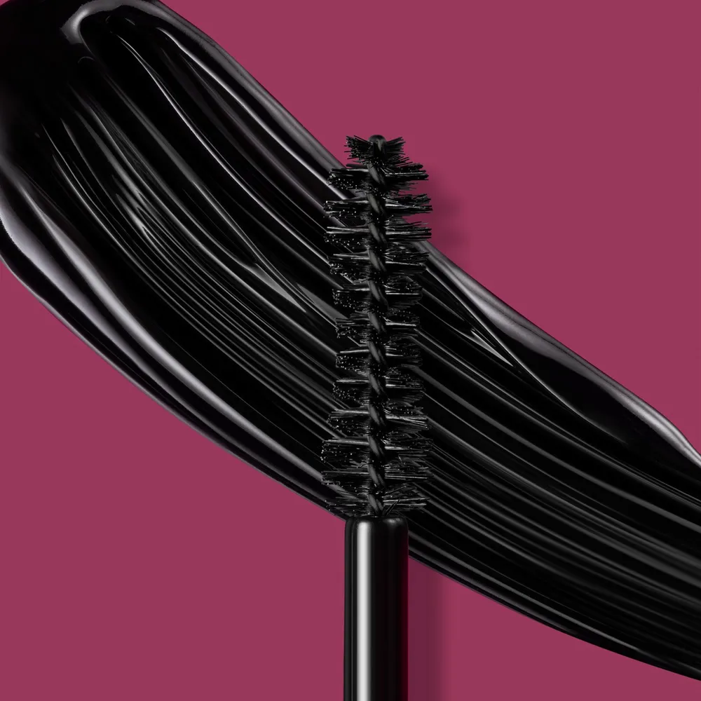 Carolina Herrera Fabulous Eyes Waterproof Black, foto 3