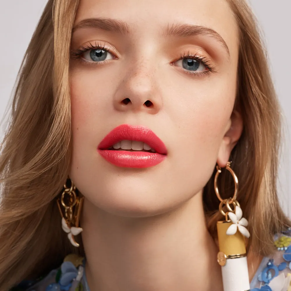Good Girl Mini Lip Balm, foto 4