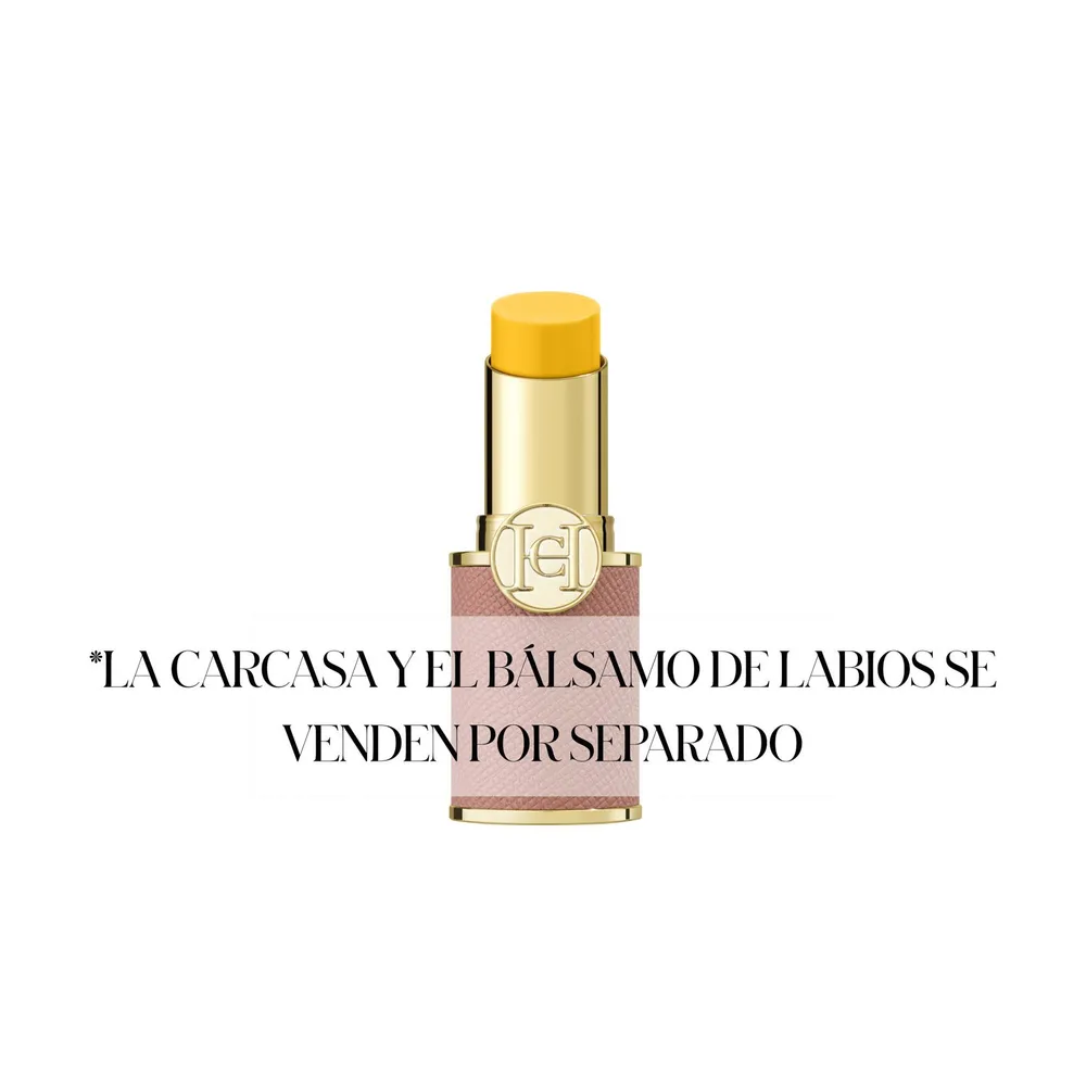 Carolina Herrera Good Girl Mini Lip Balm 000 Fearless, foto 2