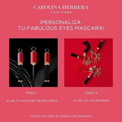 Imagen 2 del producto The Tassel with Hook