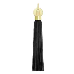 CAROLINA HERRERA - The Tassel with Hook
