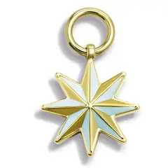 CAROLINA HERRERA - Charm