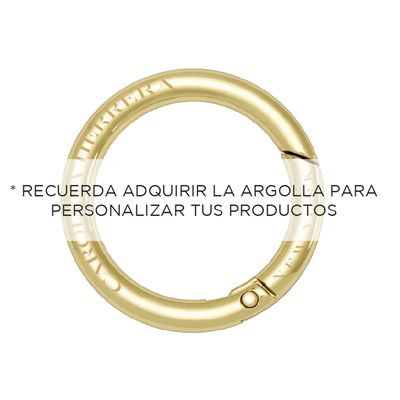 Imagen 2 del producto Charm