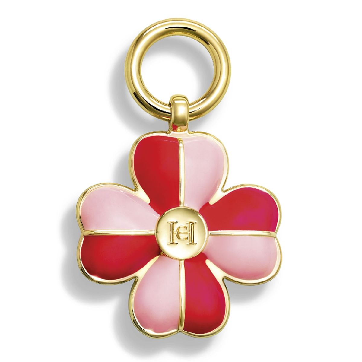 CAROLINA HERRERA - Charm Carolina Herrera