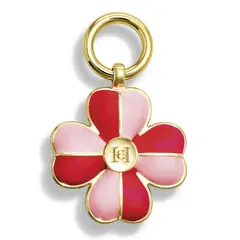 CAROLINA HERRERA - Charm