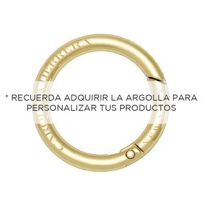 Imagen 2 del producto Charm