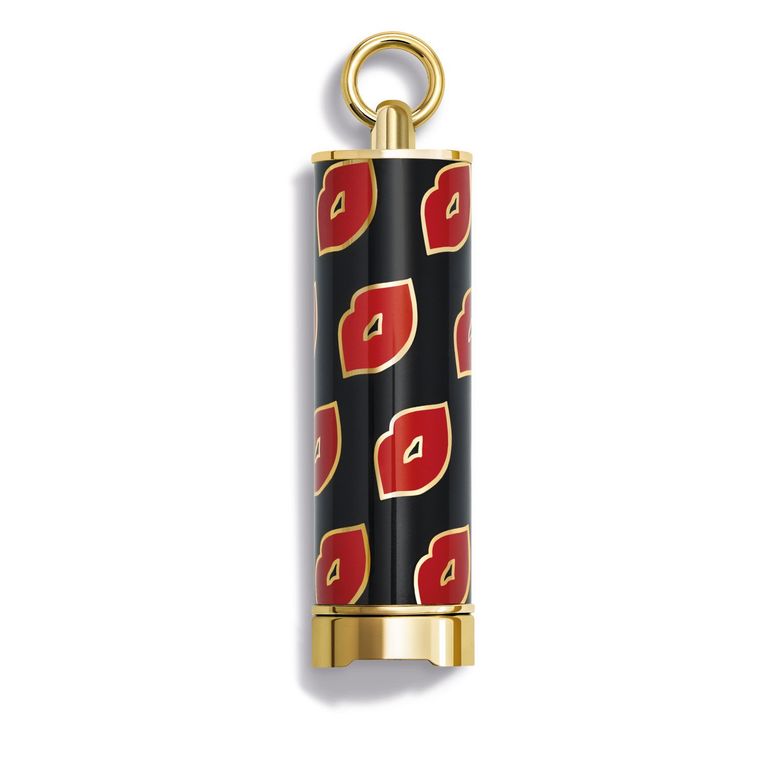 Fabulous Kiss Lipstick Cap