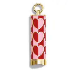 CAROLINA HERRERA - Fabulous Kiss Lipstick Cap