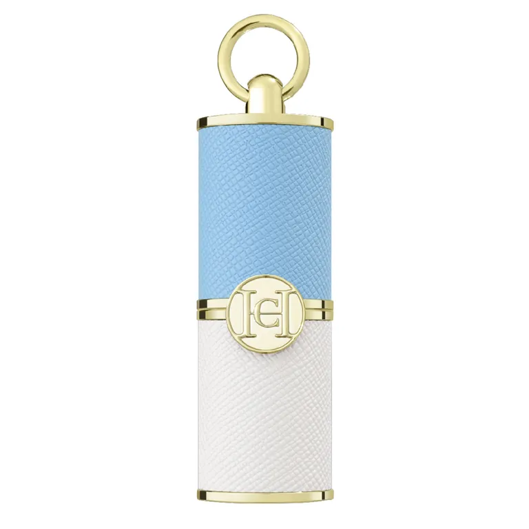 Good Girl Mini Lip Balm Case