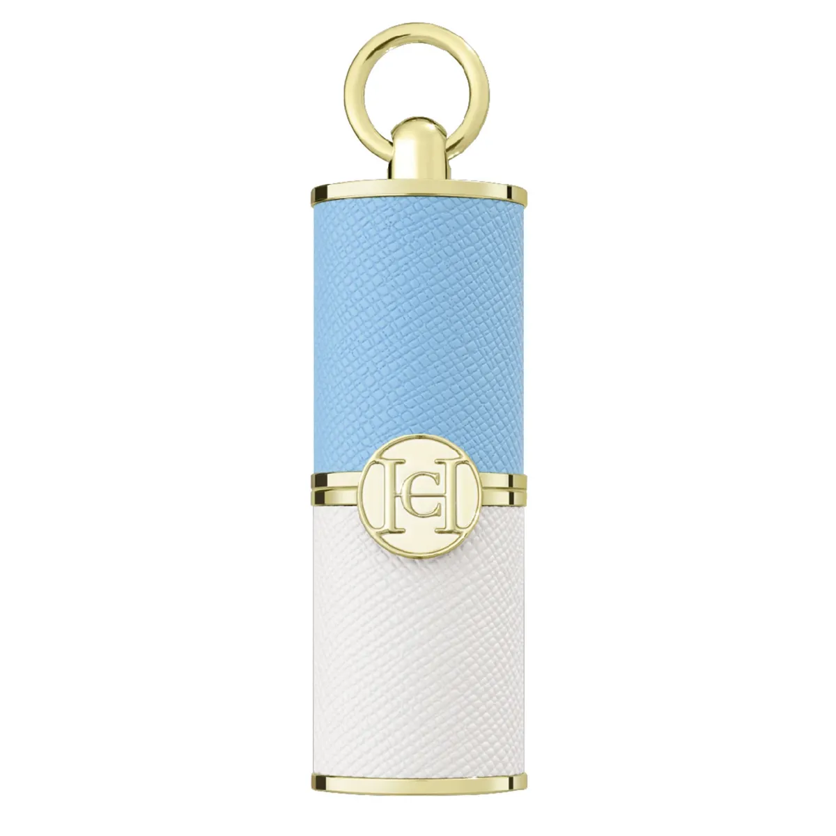 CAROLINA HERRERA - Good Girl Mini Lip Balm Case Carolina Herrera