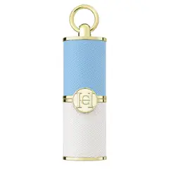 CAROLINA HERRERA - Good Girl Mini Lip Balm Case