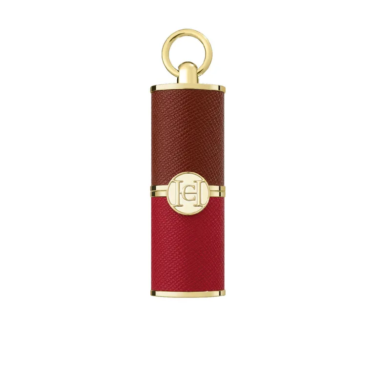 Good Girl Mini Lip Balm Case