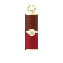CAROLINA HERRERA - Good Girl Mini Lip Balm Case