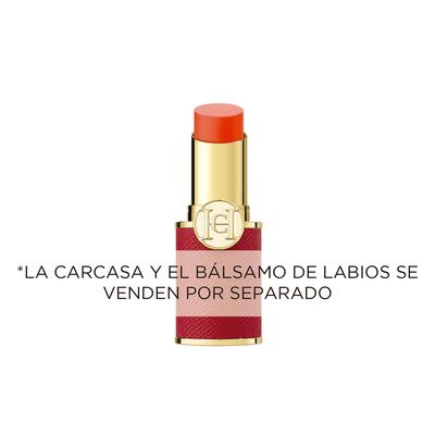 Imagen 2 del producto Good Girl Mini Lip Balm Case