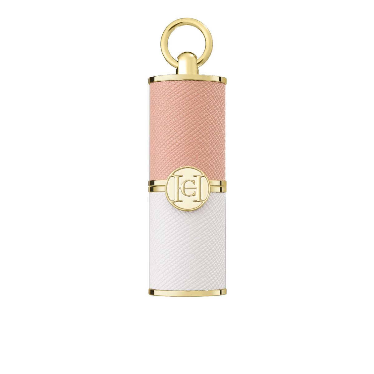CAROLINA HERRERA - Good Girl Mini Lip Balm Case Carolina Herrera