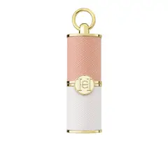 CAROLINA HERRERA - Good Girl Mini Lip Balm Case