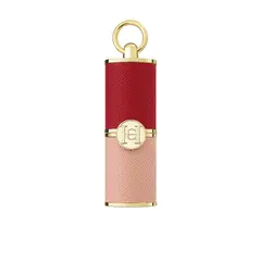CAROLINA HERRERA - Good Girl Mini Lip Balm Case