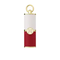 CAROLINA HERRERA - Good Girl Mini Lip Balm Case