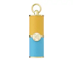 CAROLINA HERRERA - Good Girl Mini Lip Balm Case