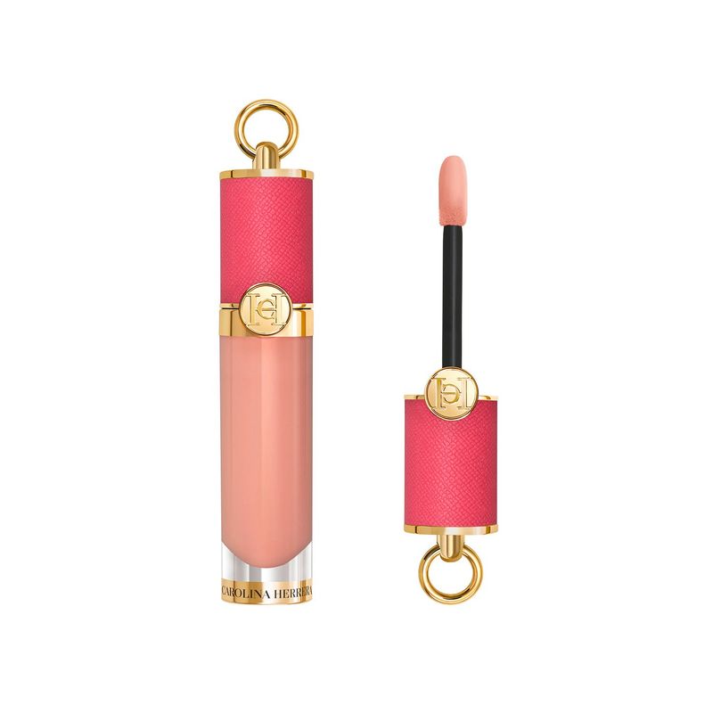 CAROLINA HERRERA - Good Girl Liquid Blusher Carolina Herrera