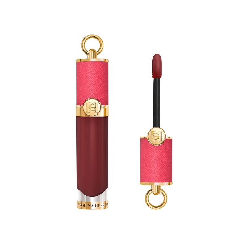 CAROLINA HERRERA - Good Girl Liquid Blusher Carolina Herrera