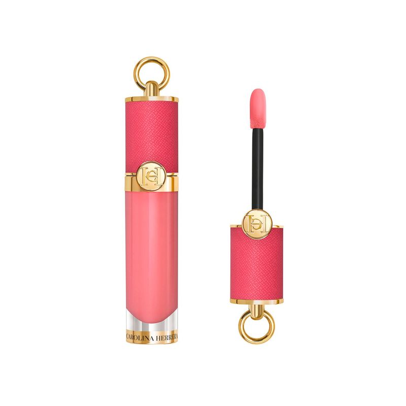 CAROLINA HERRERA - Good Girl Liquid Blusher Carolina Herrera
