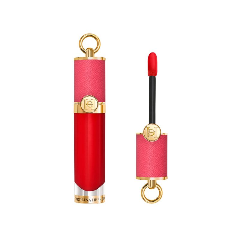 CAROLINA HERRERA - Good Girl Liquid Blusher Carolina Herrera