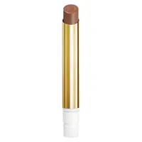 Good Girl Maxi Glaze Lipstick