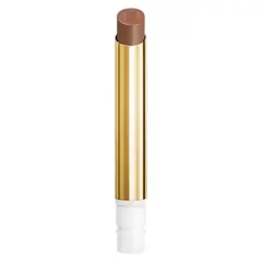 CAROLINA HERRERA - Good Girl Maxi Glaze Lipstick