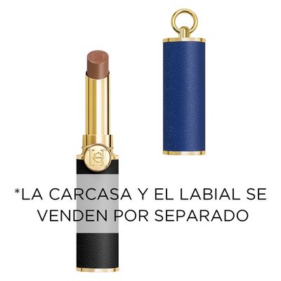 Imagen 2 del producto Good Girl Maxi Glaze Lipstick