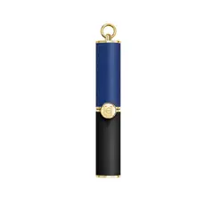 CAROLINA HERRERA - Good Girl Maxi Glaze Lipstick Case