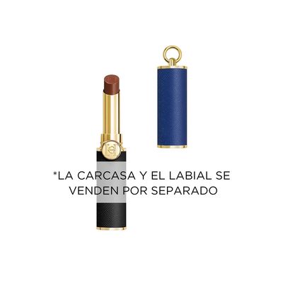 Imagen 2 del producto Good Girl Maxi Glaze Lipstick Case