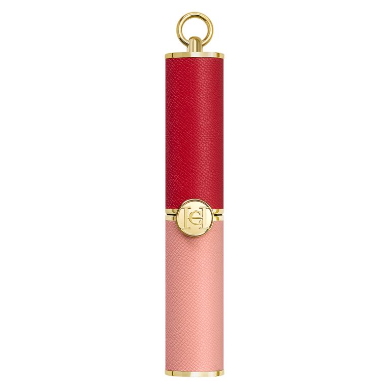 Good Girl Maxi Glaze Lipstick Case