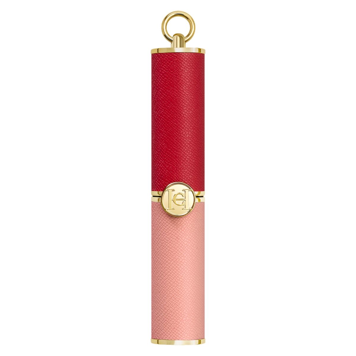 CAROLINA HERRERA - Good Girl Maxi Glaze Lipstick Case Carolina Herrera