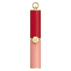 CAROLINA HERRERA - Good Girl Maxi Glaze Lipstick Case