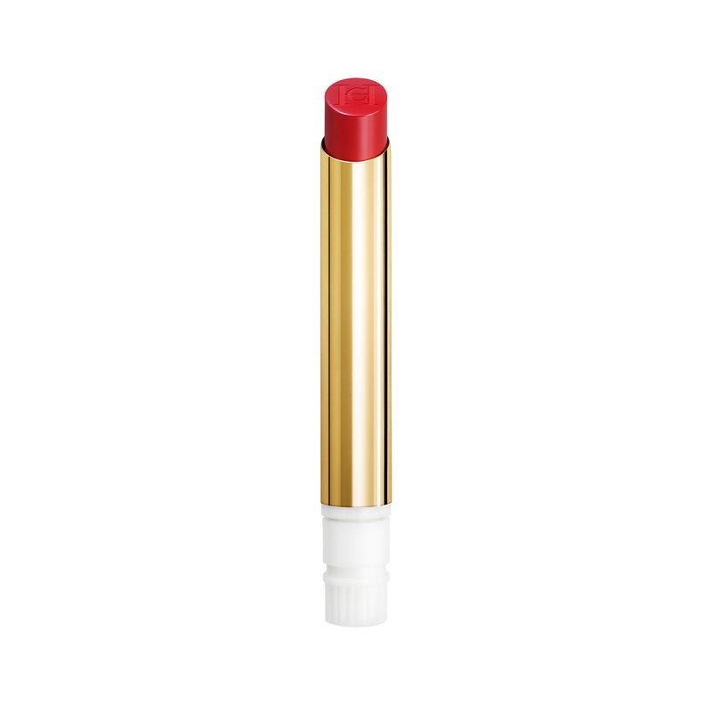 CAROLINA HERRERA - Good Girl Maxi Glaze Lipstick Carolina Herrera
