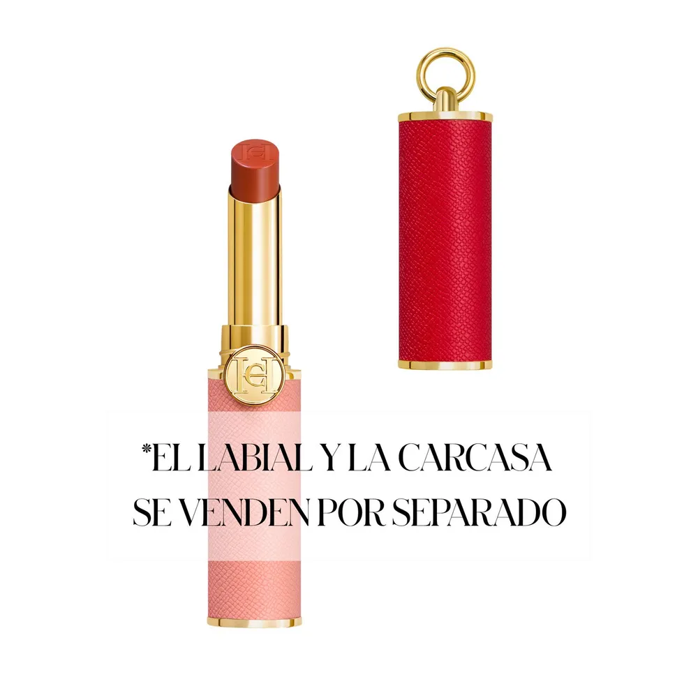 Good Girl Maxi Glaze Lipstick, foto 2