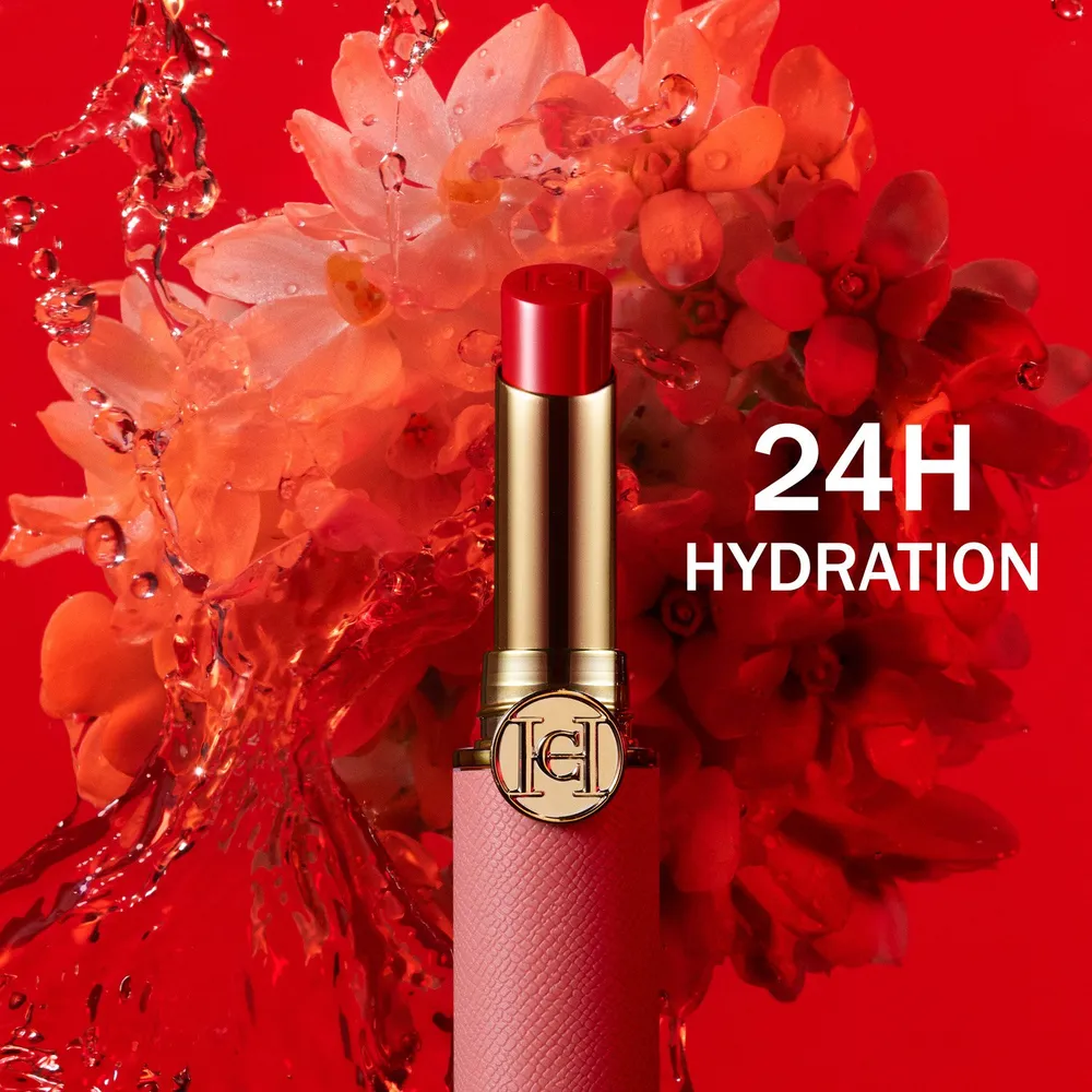 Good Girl Maxi Glaze Lipstick, foto 7