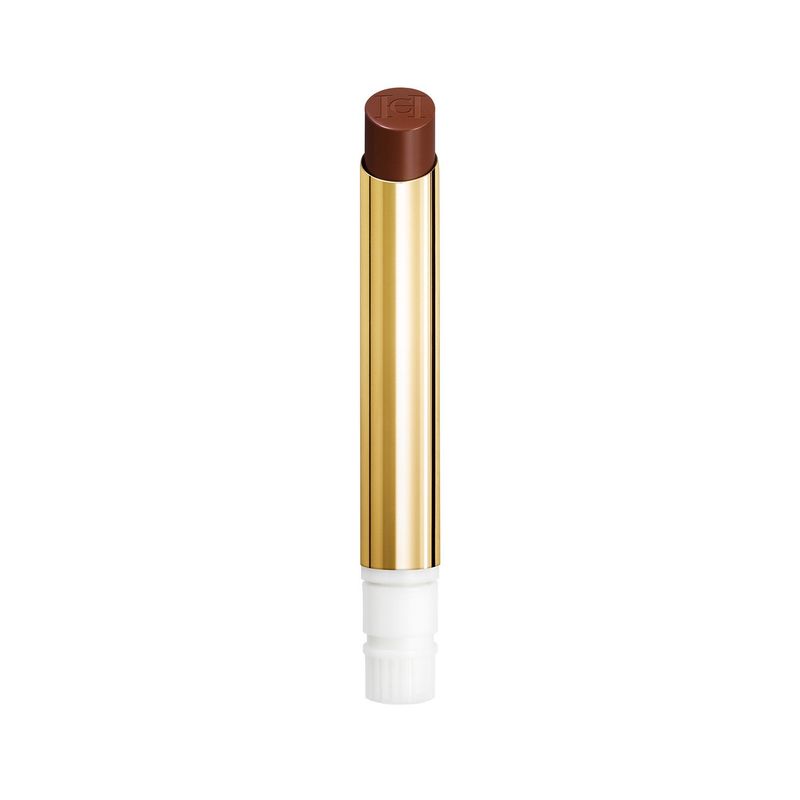 CAROLINA HERRERA - Good Girl Maxi Glaze Lipstick Carolina Herrera