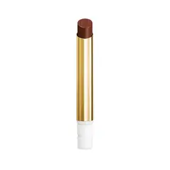 CAROLINA HERRERA - Good Girl Maxi Glaze Lipstick