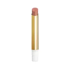 CAROLINA HERRERA - Good Girl Maxi Glaze Lipstick