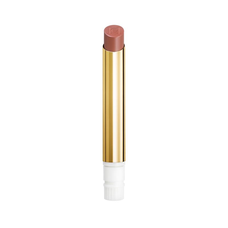 CAROLINA HERRERA - Good Girl Maxi Glaze Lipstick Carolina Herrera