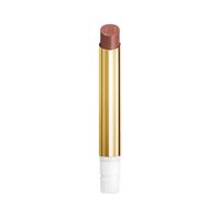 Good Girl Maxi Glaze Lipstick