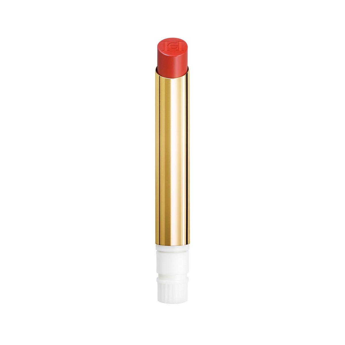 CAROLINA HERRERA - Good Girl Maxi Glaze Lipstick Carolina Herrera