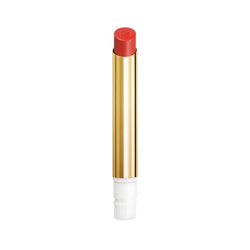 CAROLINA HERRERA - Good Girl Maxi Glaze Lipstick Carolina Herrera