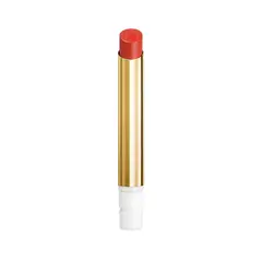 CAROLINA HERRERA - Good Girl Maxi Glaze Lipstick